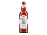KAUNO alus NEFILTRUOTAS, 500 ml