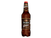 TAURO gira, 1.5 l