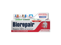 Dantų pasta BIOREPAIR SENSITIVE,75ml