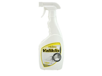 Pelėsių valiklis ŪLA,  500 ml