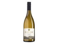 Koru Bay Sauvignon Blanc Marlborough 0,75 l