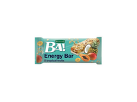 Batonėlis BA su tropiniais vaisiais, 40 g