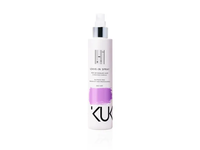 KUKLA COSMETICS drėkinamasis plaukų purškiklis, 200ml
