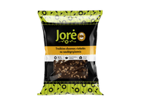 Traškios GARDĖSIO duonelės JORĖ, 150 g