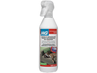 Nemalonių kvapų naikiklis HG 0.5L