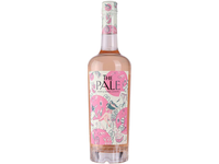 The Pale Rose by Sacha Lichine 0,75 l