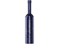 Chopin Blended Indigo 0,7 l