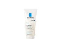 LA ROCHE-POSAY prausiklis EFFACLAR H ISO-BIOME, 200 ml