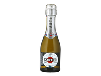Sal.rūš.put.vynas MARTINI ASTI D.O.C.G., 0,2l