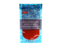 Aitriosios rūkytos paprikos RIMI, 25g