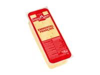 Ementalis ENTREMONT, 45 % rieb. s. m., 1 kg