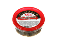 JUBILIEJINĖ silkių filė DESĖ, 480 g