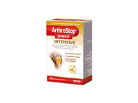 Proenzi Arthrostop Intensive tabletės N30