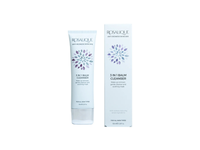 ROSALIQUE valomasis balzamas 3 IN 1, 100 ml