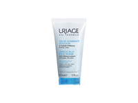 URIAGE veido šveitiklis GOMMANTE, 50 ml