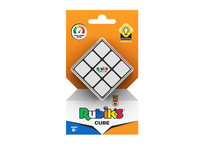 Žaisl. Rubiko Kubas 3X3 RUBIK'S RUB3025