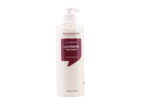 CELLREBORN CELLREBIOME LAVENDER TREATMENT plaukų priežiūros priemonė, 430 ml