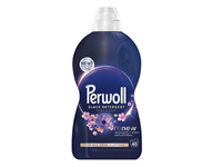 Skystas skalbiklis PERWOLL Dark Blossom, 40 skalbimų, 2 l