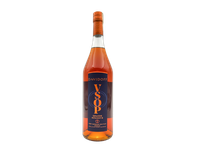 Konjakas Davidoff VSOP, 40%, 1L