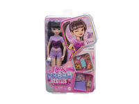 Lėlė BARBIE DREAM BESTIES, 1 vnt.