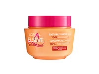 ELSEVE  kaukė 300ml