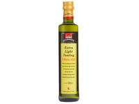 Alyvuogių aliejus GOURMANTE Extra light, 500 ml