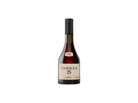 Brendis TORRES 5, 38%, 0,5l
