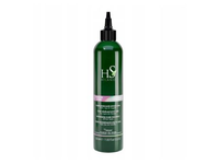 HS MILANO LAMELLAR BOND DETANGLING ELIXIR - SILK EFFECT plaukų priemonė, 350 ml