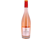 Ch.Cavalier Cuvee Marafiance Rose 0,75 l