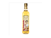 Ypač švelnus alyvuogių aliejus LA ESPANOLA, 500 ml