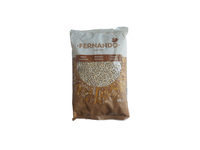 Perlinės kruopos FERNANDO, 800 g