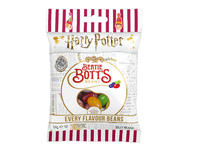 Saldainiai JELLY BELLY Harry Potter Bertie Bott's, 54 g