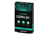 Vironox Gerklei+ tab. N15