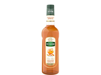 Sirupas TEISSEIRE, Orange spritz kokteilio skonio, 0,7l