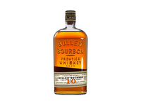 Bulleit Burbon 0,7 L