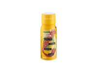 GREENIFY adaptogenai, fizinei būklei palaikyti ENERGY BOOSTER 60 ml