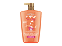 ELSEVE Dream Long šampūnas 1L