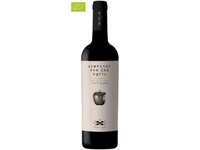 Sympathy for the devil Verdejo Sauvignon Blanc 0,75 L
