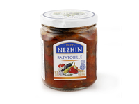 Troškinys NIZHYN, 450 g