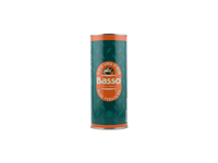 Alyvuogių išspaudų aliejus BASSO, 1 l