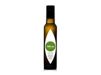 Alyvuogių aliejus MILVUS, Extra virgin, Verdena, 500 ml