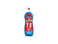 Indaplovių skalavimo priemonė SOMAT Extra Power, 0,75 l