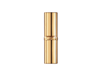 L'Oreal Paris Color Riche Satin lūpų dažai, Rouge Paris