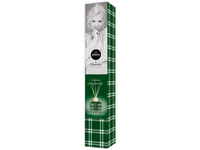 Oro gaiviklis-kvapiosios lazdelės Dorota Aroma Home 100ml Pure Pleasure/Refill