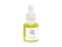 Beauty of Joseon Calming Serum : Green tea + Panthenol veido serumas, 30 ml