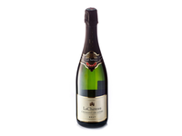 Sausas rūšinis putojantis vynas LACHETEAU CREMANT DE LOIR 12%, 750 ml