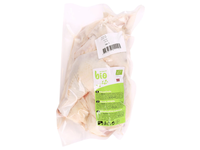 Ekologiška vištienos puselė RIMI, 1 kg