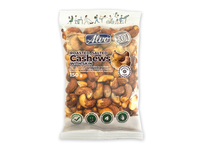 Kep. sūd. anak. rieš. su luob. ALVO, 150 g