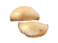Grietinietis, 60g