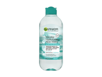 Micelinis valomasis vanduo GARNIER, 400 ml